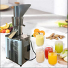 Heavy Duty Vegetable And Fruit Extractor