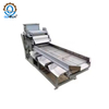  Fully Automatic Cashew Nut Roasting And Packing Production Line