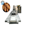 Divider French Bread Baguette Dough Moulder
