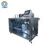 New Design Cream Liquid And Filling Professional Stand Up Premade Pouch Packing Machine