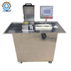 Professional Sausage Making Machine Production Line