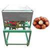 Macadamia Nut Processing Machinery Macadamia Nut Cracker Machine