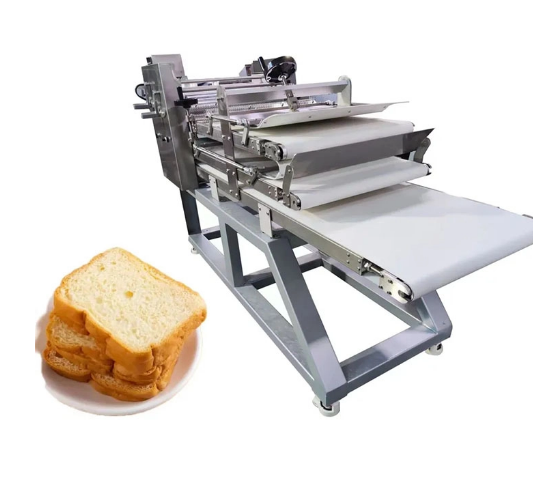 How To Soften A Baguette?