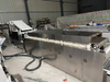 High Productivity Industrial Automatic Pancake Production Line