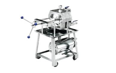 How To Use Slush Machine?