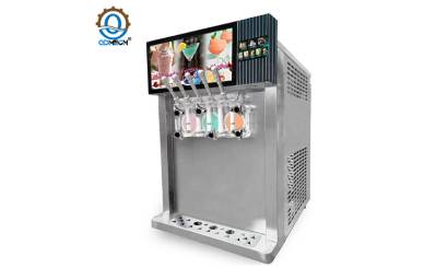 How Do Slush Machines Work.jpg