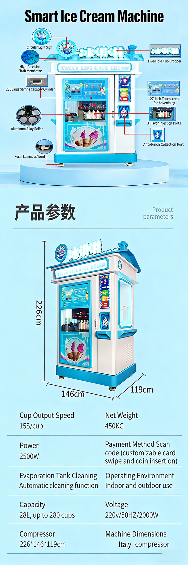 c1c71048e4ba2ffb015a565b2361af03