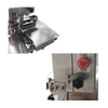 Automatic Bone Saw Machine
