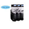 Ice Maker Slushie Machine