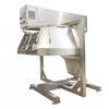 Automatic Chicken Leg Deboning Machine for Thighs Drumsticks High Efficiency Bone Meat Separator
