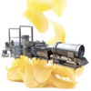 Potato Chips Production Line