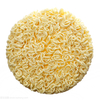 Instant Noodle Production Making Line