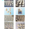 Dumplings Maker