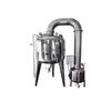 Honey Vacuum Thickening Machine