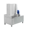 Corn Flakes Maker Production Line 