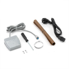 Table Hand Pressure Sealer Foot Pedal Sealing Machine