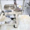 Stainless Steel Automatic Beer/wine/oil Plate And Frame Filter Press Equipment