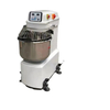 Sandwich Machine Toast Slicer Production Line