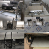 Cereal Bar Production Line