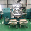 Olive Oil Extraction Machine Production Line