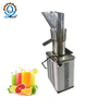 Heavy Duty Vegetable And Fruit Extractor