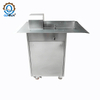 Professional Sausage Making Machine Production Line