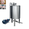 MI QDMECH 2025 Automatic Industrial Marshmallow Production Line