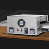 MI QDMECH Good Performance Automatic Gas Electric Conveyor Belts Pizza Oven