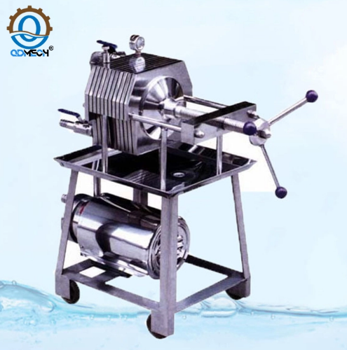 How Much Is A Slush Machine?