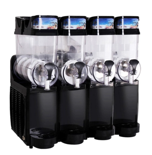 How To Maintain And Clean Your Ice Cream Machine.png