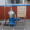 Professional Durable Dairy Plant Use Milk Separator