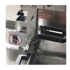 Automatic Bone Saw Machine