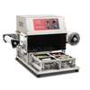 Tray Sealer