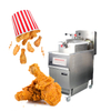 Deep Fryer