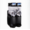 Ice Maker Slushie Machine
