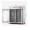 Automatic Fruit And Meat Drying Machine