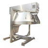 Automatic Chicken Leg Deboning Machine for Thighs Drumsticks High Efficiency Bone Meat Separator