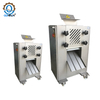 Automatic Meat Tenderizer Machine for Pork Beef Steak Needle Tenderizing System Stainless Steel Construction