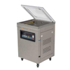 Vertical Vacuum Food Packaging Machine