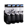 Ice Maker Slushie Machine