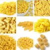Spaghetti Pasta Making Machine Production Line