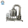 Honey Vacuum Thickening Machine