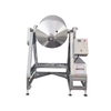 Stainless Steel Mixer Dry Powder Granule 