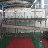 Tofu Making Machine Fully Automatic