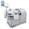 Automatic Fish Ball Forming Making Production Line