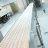 MI QDMECH 2025 Automatic Industrial Marshmallow Production Line