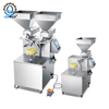 Low Cost Round Cake Cream Spreading Coating Filling Machine