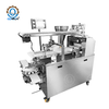 High-capacity Commercial Pork Bun Forming Machine 