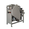 High Efficiency Professional Peanut Wet-Processing Shelling Machine for Peanut Production Lines