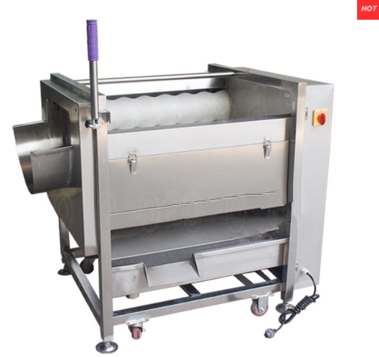 snack beverage machine